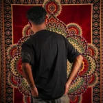 Obsession - Image 5